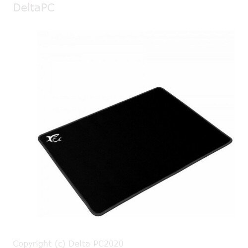 White Shark PODLOGA ZA MIS GMP-2101 BLACK KNIGHT 40x30 Cijene