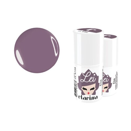  LEI TRAJNI LAK ELSA 7ML CL3850 Cijene