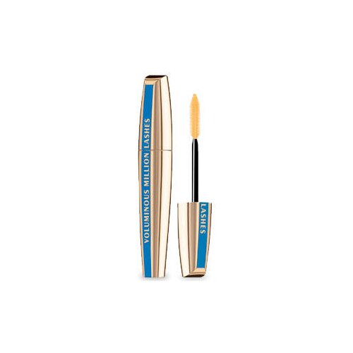 L&amp;acute;Or&amp;eacute;al Paris Mascara Volume Million Lashes Waterproof Slike