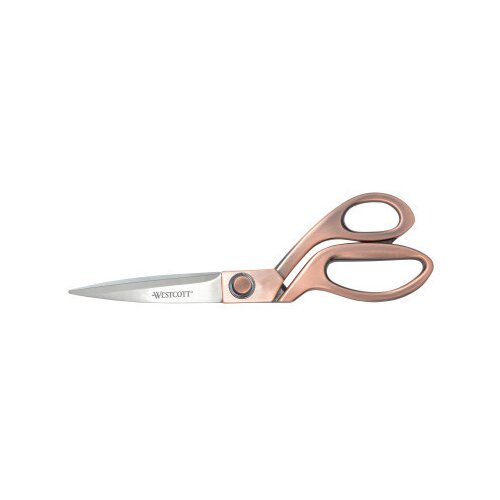 Westcott makaze "Vintage Copper" 204mm / 8" ( 05MKW16459 ) Cene