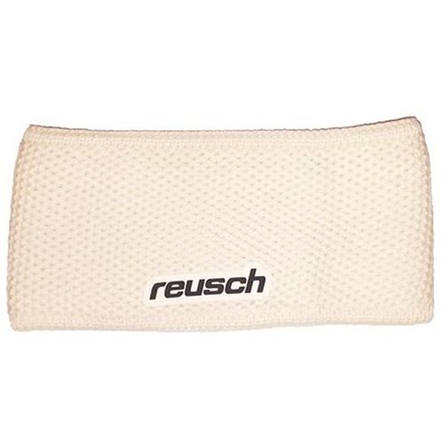 Reusch traka Golte 100 Cijene