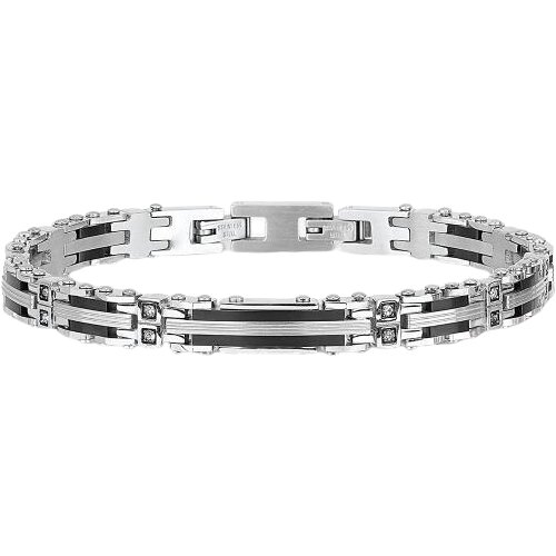 2jewels nakit narukvica 232195 Slike
