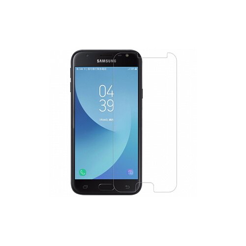  Za&amp;scaron;titno staklo za Samsung J3 2017 DigiCell Slike