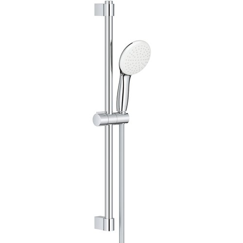 Grohe TEMPESTA 100 TUS SET Cene