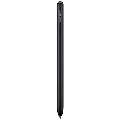 Samsung S Pen Stylus za Galaxy Z Fold 3/Z Fold 4 Stylus Edition s torbico za prena&amp;scaron;anje, ?rna, (21729932) Slike
