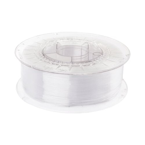 Spectrum petg glassy Slike