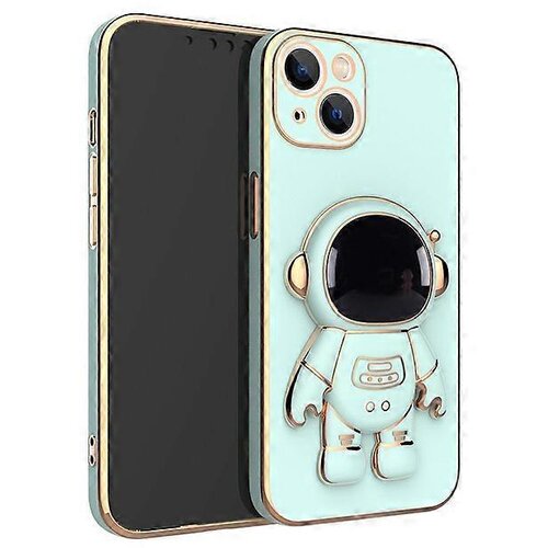 INORCO Ovitek za telefon Huawei za stojalo za pokrov telefona Huawei Mate 40, (21847061) Slike