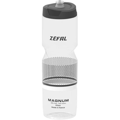 Zefal MAGNUM 975ml bidon Cijene