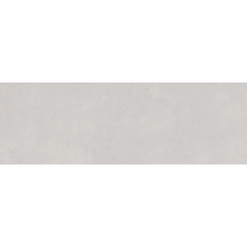 x Stenska ploščica Bali (30 x 90 cm, siva, rektificirana)