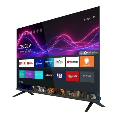 Tesla LED TV 40M335BFS Cijene