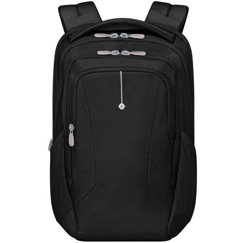  Nahrbtnik za prenosnik Guardit Classy 2.0 14,1″ Cene