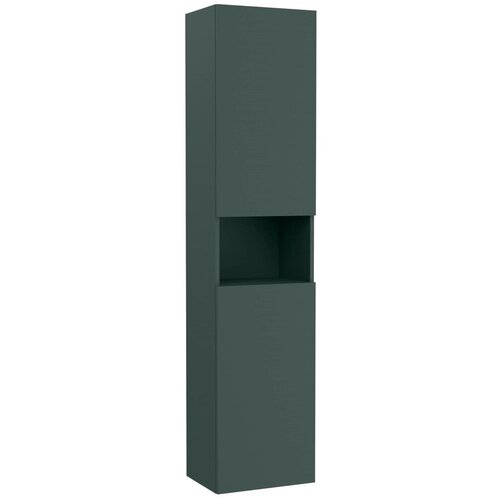Roca A857636513 ONA 175 x 40 x 30 cm visoka stranska omara Slike