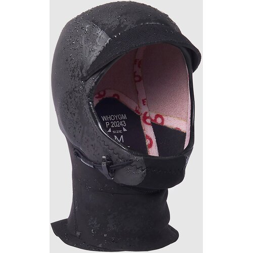 Rip Curl Flash Bomb 3mm GB Surf kapucar black Cene