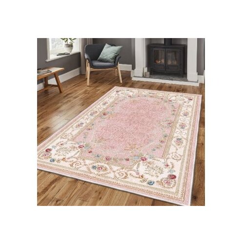 Conceptum Hypnose tepih staza (80x200) Els1800 Slike