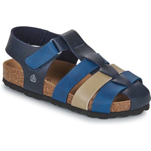 Citrouille et Compagnie BAMBOCHE Blue Cijene