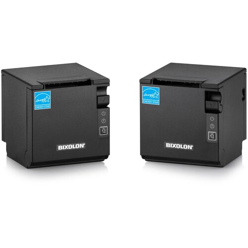 Bixolon SRP-Q200SKMSN POS &amp;scaron;tampač Slike
