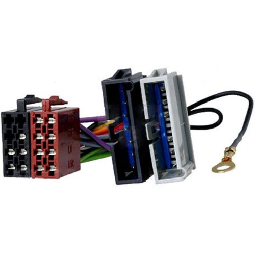 Iso adapter ZRS-AS-29B 60-273 Cene