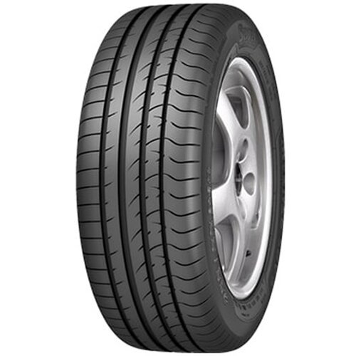Sava Eagle F1 Asymmetric 6 ( 275/35 R21 103Y XL EVR ) Cene