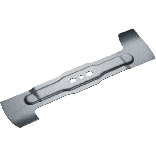 Bosch rezervni nož za kosilicu Rotak 32 LI F016800332 Cene