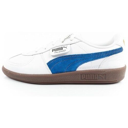 Puma Nizke superge Palermo Rocket League pisana Cene