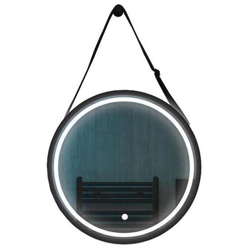  LED ogledalo za kupatilo sa pozadinskim osvetljenjem LED/20W/230V 3000/4000/6000K IP44 Cene