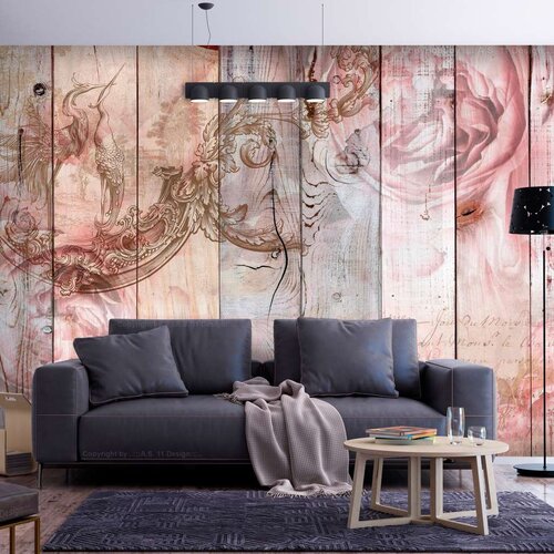  Tapeta - Rural Idyll 250x175 Slike