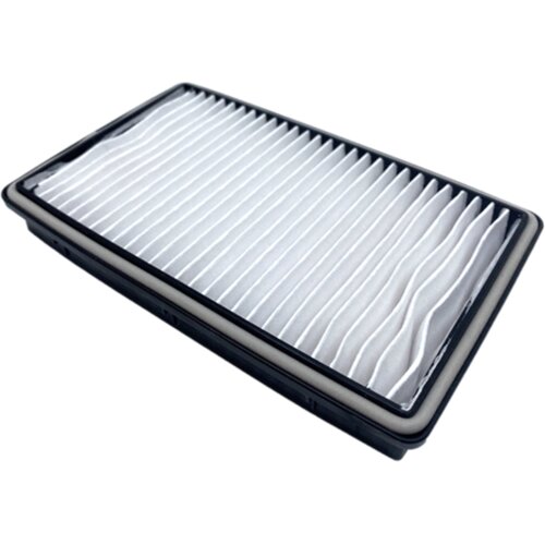 MIKRO Hepa filter kompatibilan s Samsung DJ97-00788A, DJ9700788A, VCC5485V3R (MV-1205) Cijene