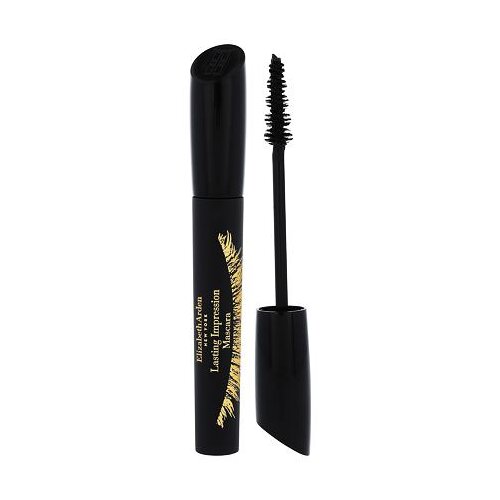 Elizabeth Arden Maskara Cene