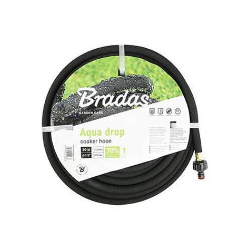Bradas Crevo aqua drop 7.5m ( 3822 ) Cene