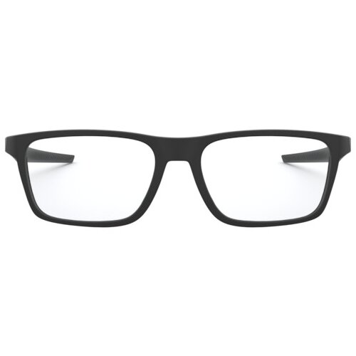 Oakley Port Bow Naočare OX 8164 01 Slike