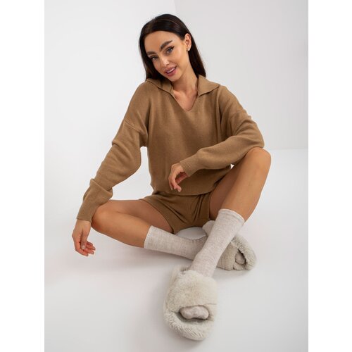 Factory Price Set-EM-KMPL-20375.23-camel Cijene
