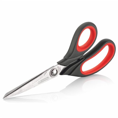 PRC Makaze kancelarijske G097 22cm Slike