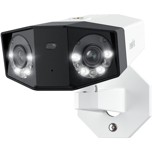Reolink IP Kamera Duo serija P750 4K, 16MP,... Cene