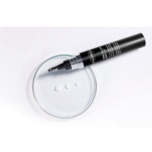 Filorga TIME-FILLER SHOT intenzivni serum protiv prvih znakova starenja kože 15 ml Slike