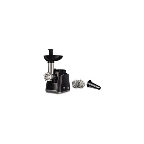 Tefal stroj za mljevenje mesa NE105838 Slike