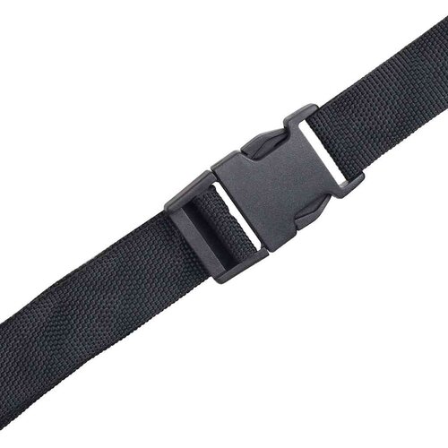 VidaXL Navlaka za brod plava 410 x 190 cm Slike
