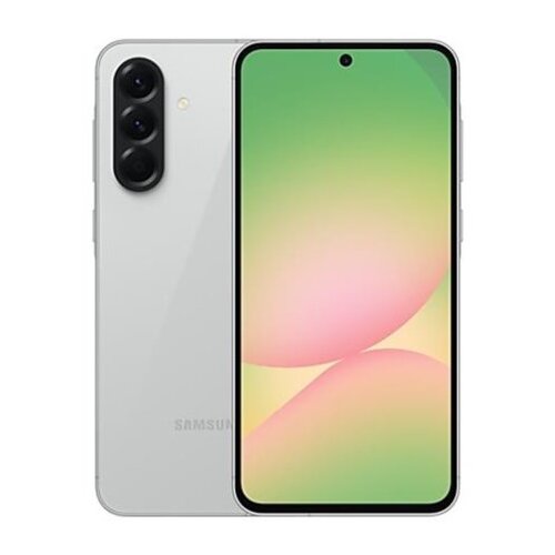 Samsung GALAXY A56 56 8+256GB GRAY SM-A566BZACEUC Slike