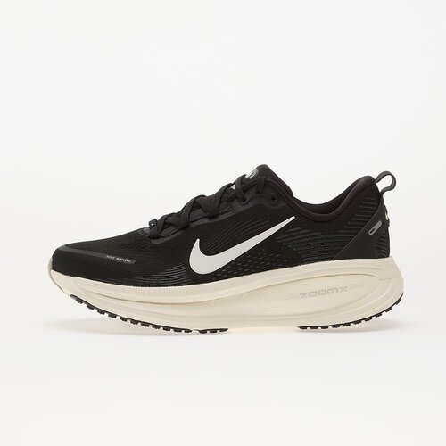 Nike Sneakers Vomero 18 Black/ Summit White-Coconut Milk-Lt Iron Ore EUR 45.5 Cene