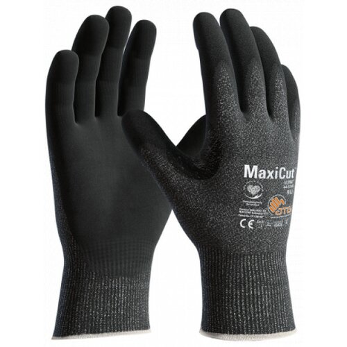 ATG rukavice maxicut ultra veličina 11 ( 44-5745/11 ) Cene