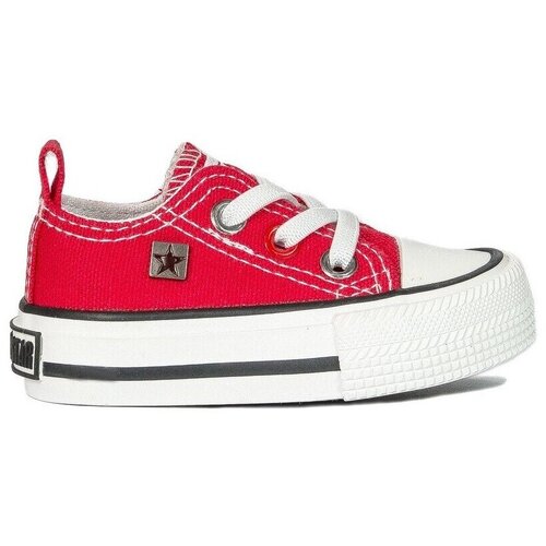 Big Star HH374196 Crvena Cijene