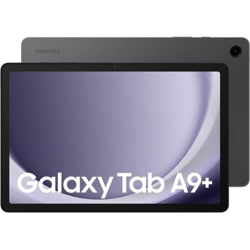 Samsung TAB A9, X110-WiFi Cijene