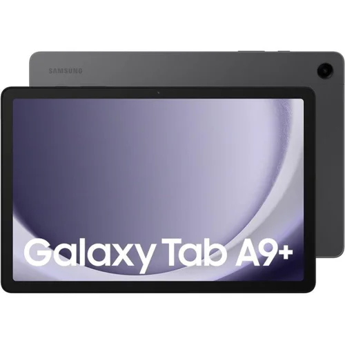 Samsung TAB A9, X110-WiFi