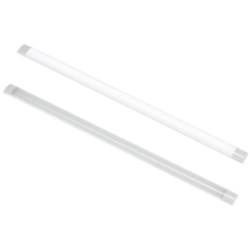  LED svetlo za ispod ormarića VIGA LED/20W/230V 6000K belo Slike