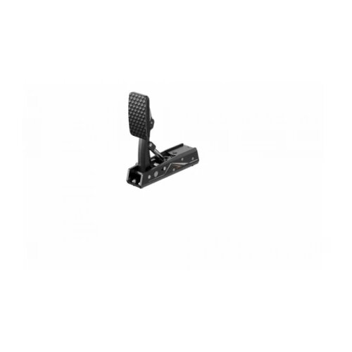 Moza Racing DODATNA OPREMA CRP2 CLUTCH PEDAL Cene