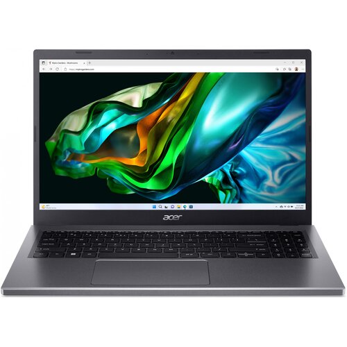 Acer Aspire 5 FHD 15.6 16:9 i7-13620H 16GB 512GBSSD RTX2050 W11P Cijene