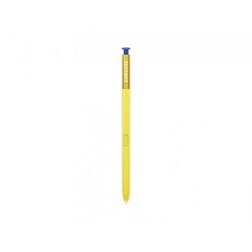 Samsung original PISALO EJ-PN960BLE za Galaxy Note 9 N960 - moder Slike