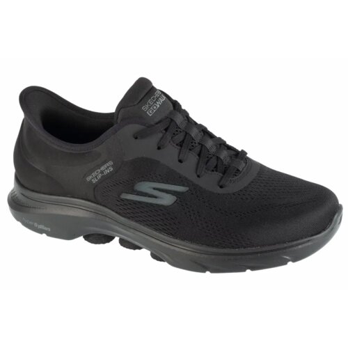 Nikka go walk 7 - valin 216550-bbk Slike