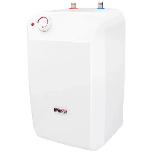 Termorad BT-10 P NM Bojler 10L Cene