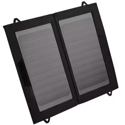 Olimp Sport Solarni panel Trek 500 (10w) Cene