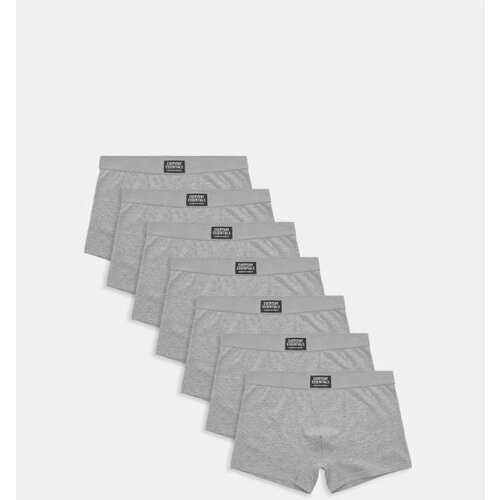 Sinsay Pamučne bokserice 7 pack Cijene